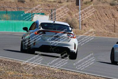 media/Apr-06-2025-Extreme Speed (Sun) [[ad1499d5ff]]/Green group/Turn 3/
